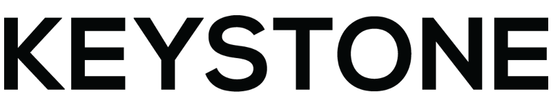 Keystone