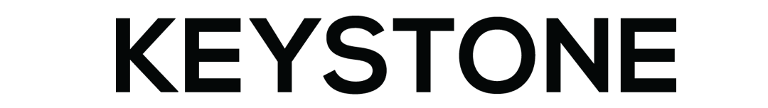 Keystone